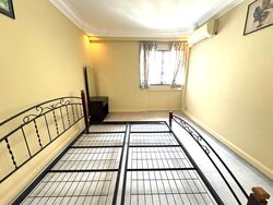 Blk 662 Hougang Avenue 4 (Hougang), HDB 4 Rooms #603804021